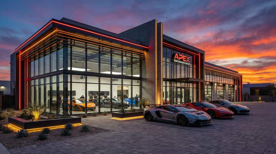 抖荫短视频专家团队