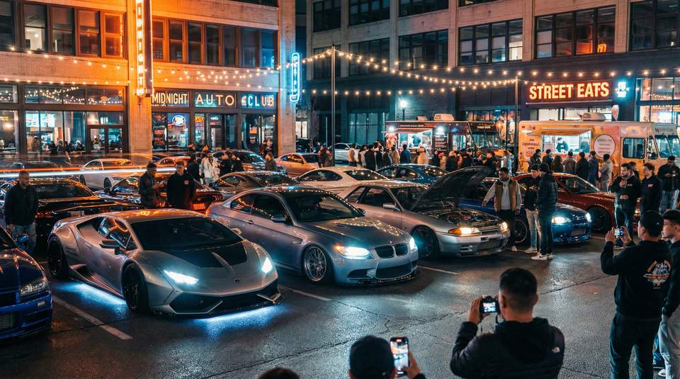 抖荫短视频创作者社区视频